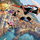 Illustration for article titled Marvels Secret Wars So Far